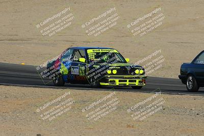 media/Feb-17-2024-Nasa AZ (Sat) [[ca3372609e]]/5-Race Group B/Race 1 Set 2/